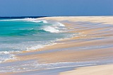 Maio : Vila do Maio : praia : Landscape Sea