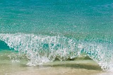 Maio : Vila do Maio : wave : Landscape Sea
Cabo Verde Foto Gallery