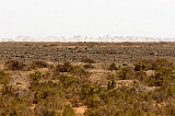 Maio : Terras Salgadas : deserto : Landscape Desert
Cabo Verde Foto Galeria