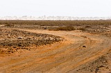 Insel: Maio  Wanderweg:  Ort: Terras Salgadas Motiv: Wste Motivgruppe: Landscape Desert © Florian Drmer www.Cabo-Verde-Foto.com