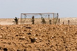 Maio : Pedro Vaz : futebol : Landscape Desert
Cabo Verde Foto Galeria