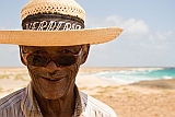 Maio : Mt Antnio : pescador : People Elderly
Cabo Verde Foto Galeria