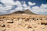 Maio : Mt Antnio : deserto : Landscape Desert
Cabo Verde Foto Galeria