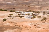 Maio : Mt Antnio : view : Landscape Town
Cabo Verde Foto Gallery