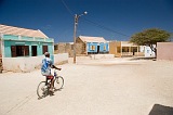 Maio : Mt Antnio : village : Landscape Town
Cabo Verde Foto Gallery