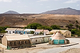 Maio : Pedro Vaz : town : Landscape Town
Cabo Verde Foto Gallery