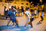 Boa Vista : Rabil : dana : People Recreation
Cabo Verde Foto Galeria