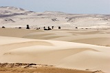 Boa Vista : Praia de Santa Mnica : dune : Landscape Desert
Cabo Verde Foto Gallery
