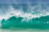 Boa Vista : Praia de Santa Mnica : wave : Landscape Sea
Cabo Verde Foto Gallery