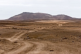 Boa Vista : Morro Negro : farol : Landscape Desert
Cabo Verde Foto Galeria