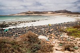 Boa Vista : Praia das Gatas : beach : Landscape Sea
Cabo Verde Foto Gallery