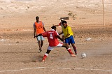 Boa Vista : Rabil : futebol : People Recreation
Cabo Verde Foto Galeria