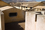 Santiago : Cho Bom : concentration camp : Technology Architecture
Cabo Verde Foto Gallery