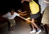 Santiago : Tarrafal :  : People ChildrenCape Verde Foto Gallery