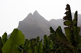 Santiago : Calheta : banana : Landscape Mountain
Cabo Verde Foto Galeria