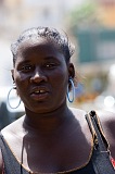 Santiago : Praia : woman : People Women
Cabo Verde Foto Gallery