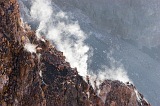 Fogo : Ch das Caldeiras : manh : Landscape Mountain
Cabo Verde Foto Galeria