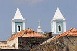 Fogo : So Filipe : roof : Landscape Town
Cabo Verde Foto Gallery
