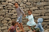 Fogo : São Filipe : child : People Children
Cabo Verde Foto Gallery
