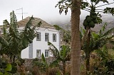 Brava : Villa Nova Sintra : paisagem : Landscape Town
Cabo Verde Foto Galeria