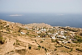 Brava : Vila Nova Sintra : landscape : Landscape Mountain
Cabo Verde Foto Gallery