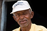 Brava : Furna : retrato : People Elderly
Cabo Verde Foto Galeria