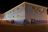 So Nicolau : Tarrafal : vida nocturna : People Recreation
Cabo Verde Foto Galeria