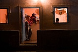 So Nicolau : Tarrafal : night life : People Recreation
Cabo Verde Foto Gallery