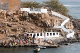 So Nicolau : Carrial : habour : Landscape Sea
Cabo Verde Foto Gallery