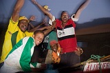 So Nicolau : Carrical : lets do it together : People Recreation
Cabo Verde Foto Gallery