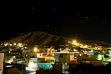 So Vicente : Mindelo : night : Landscape Town
Cabo Verde Foto Gallery