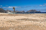 So Vicente : Salamansa : beach : Landscape Sea
Cabo Verde Foto Gallery