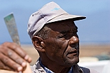 So Vicente : Salamansa : fisherman : People Work
Cabo Verde Foto Gallery