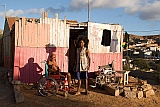 So Vicente : Mindelo : cadeira de roda : People
Cabo Verde Foto Galeria