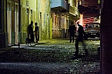 So Vicente : Mindelo : street life by night : Landscape Town
Cabo Verde Foto Gallery