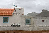 São Vicente : Calhau : house : Landscape Town
Cabo Verde Foto Gallery