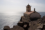 So Vicente : So Pedro : lighthouse : Landscape Sea
Cabo Verde Foto Gallery
