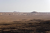 Sal : Espargos : paisagem : Landscape Desert
Cabo Verde Foto Galeria