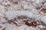 Sal : Pedra de Lume : salt : Nature
Cabo Verde Foto Gallery