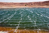 Sal : Pedra de Lume : salt lake : Technology
Cabo Verde Foto Gallery