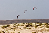 Sal : Santa Maria : sport : Landscape Desert
Cabo Verde Foto Gallery