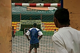 Santo Anto : Ribeira Grande : soccer : People Recreation
Cabo Verde Foto Gallery