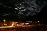 Santo Anto : Ribeira Grande : night : Landscape Town
Cabo Verde Foto Gallery