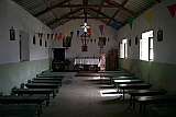 Santo Anto : Norte : igreja : Technology Architecture
Cabo Verde Foto Galeria