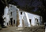 Santiago : Cidade Velha : church : Landscape Town
Cabo Verde Foto Gallery