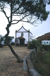 So Nicolau : Cachao : igreja Nossa Senhora do Monte : Landscape Mountain
Cabo Verde Foto Galeria