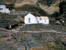 So Nicolau : Ra Prata : igreja : Landscape
Cabo Verde Foto Galeria