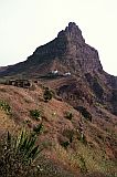 So Nicolau : Cachaco : church : Landscape Mountain
Cabo Verde Foto Gallery
