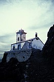 So Vicente : Farol Sao Pedro : lighthouse tower Dona Amelia : History
Cabo Verde Foto Gallery