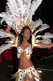 S�o Vicente : Mindelo : carnival : People RecreationCape Verde Foto Gallery